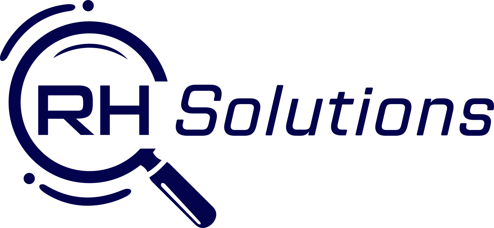 Descripción de la imagen